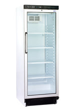 Load image into Gallery viewer, EURO-CHILL (PREMIER) Standing Display Chiller (300L)