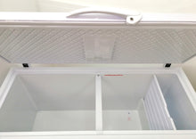 Load image into Gallery viewer, EURO-CHILL (PREMIER) Chest Freezer With Flip Top (500L)