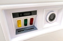 Load image into Gallery viewer, EURO-CHILL (PREMIER) Chest Freezer With Flip Top (500L)