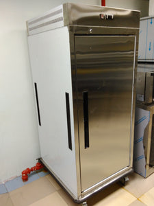 STAR-CHEF Electric Hot Holding Cabinet/Warmer (Full Standing)