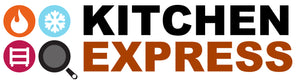 Kitchen Express Singapore