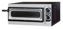 Load image into Gallery viewer, PRISMAFOOD (ITALY) Professional / Commercial Electric Pizza Oven (Single Deck) - 12&quot;