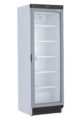 EURO-CHILL (PREMIER) Standing Display Chiller (374L)