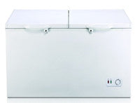 Load image into Gallery viewer, EURO-CHILL (CLASSIC) Chest Freezer With Flip Tops (500L)