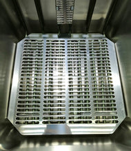 Load image into Gallery viewer, FIAMMA Countertop Electric Deep Fryer (11L-13L)