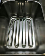 Load image into Gallery viewer, FIAMMA Countertop Electric Deep Fryer (4L-6L)