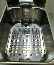 Load image into Gallery viewer, FIAMMA Countertop Electric Deep Fryer (4L-6L)