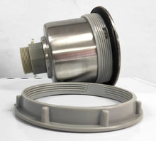 Load image into Gallery viewer, Stainless Steel Waste Strainer / Waste Catch With Removable Basket