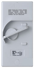 Load image into Gallery viewer, FIAMMA Electric Toaster-Salamander - 690mm (Dual Deck)