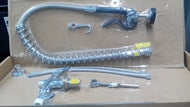 Pre-Rinse Sprayer Unit (Set)