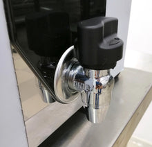 Load image into Gallery viewer, FIAMMA Countertop Electric Deep Fryer (8L-10L)