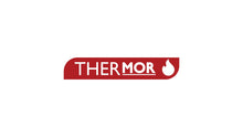 Load image into Gallery viewer, THERMOR Countertop Electric Deep Fryer (8L)