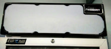 Load image into Gallery viewer, EURO-CHILL (PREMIER) Standing Display Chiller WITH Advert Box (374L)